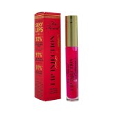 Plump & Pink Lip Enhancer