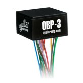 Sonic Enhancer Module