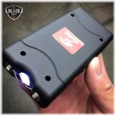 NightGuard Stealth Defend Kit