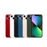 Apple iPhone 13 128GB Unlocked - Very Good