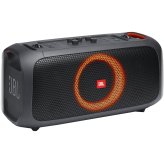 Bam-Box On-The-Go Speaker