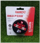 Diamond-Tip Pellets (150 count) by Gamo