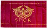 Imperium Romanum Standard