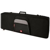 Traveler's Keyboard Protector for 49 Keys