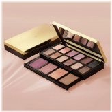 Shimmering Beauty Palette