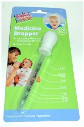 TinyCare Baby Dropper