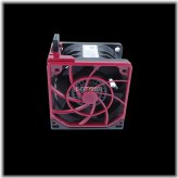 HPE ProLiant DL380 Gen10 Fan Module Kit