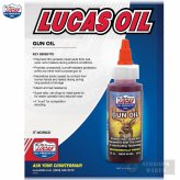 Gunsmith's Choice Lubricant