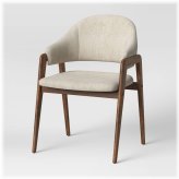 Ingleside Dining Chair