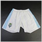 Sounders FC Practice Shorts