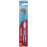 Clean Bristle Soft Toothbrush
