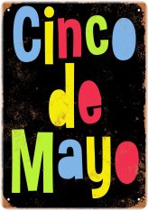 Celebration Memories Plaque