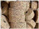 Hybrid Cork Rings Kit