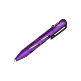 Vivid Mini Purple Pen