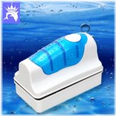 AquaGlide Algae Scraper