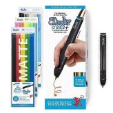 InkCraft Pen Set