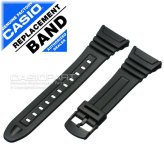 Casio Illuminator Watch Band Kit