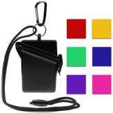 River Adventure Gear Kit