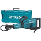 Makita Heavy Duty Hammer