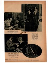 The Golden Era Playbill Collection