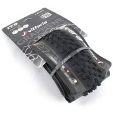 E-Barzo G+ TNT 27.5 x 2.1 Cross Country Tire