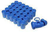 BlueCore Pet Waste Bags & Dispenser