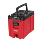 ImpactGuard Tool Case