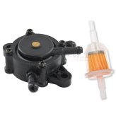 Kohler Engine Pump 2439304