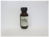 Aesop Fresh Breath Concentrate