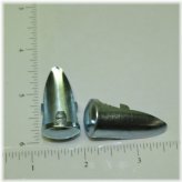 Retro Toy Headlight Replacement Set