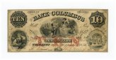 Southern Heritage Banknote