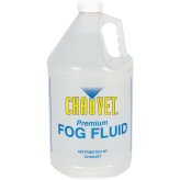 Mistify Fog Fluid - 1 Gallon