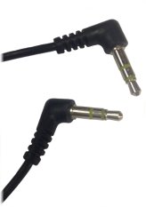 AngleLink Audio Adapter