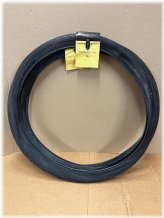 Westwind Black Wall Tires