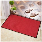 Threshold Rug