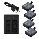 PowerPro Charge Kit