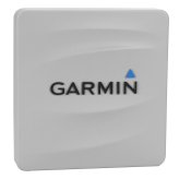 Garmin GHC 20 Protective Cover