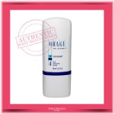 Radiant Renewal Exfoliating Cream