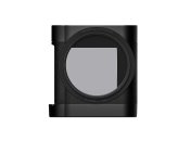 Stellar Lens Filters