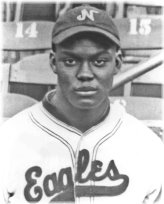 Monte Irvin Tribute Print