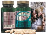 Muscle Ease & Relax Capsules