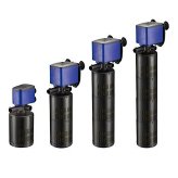 AquaFlow Oxygen Powerhead