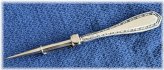 Heritage Awl Punch Stiletto