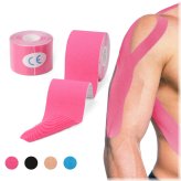 FlexiSport Tape