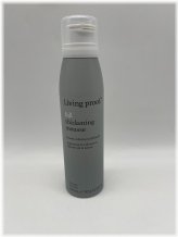 Living Proof Volume Boost Mousse