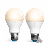 BrightLume Smart Bulbs