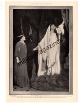 The Anglin Archives: A Rare Find