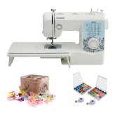 StitchCraft Bundle