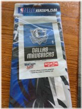 Heritage Athletic Pennants