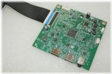 Dell S2721H Main Board Replacement